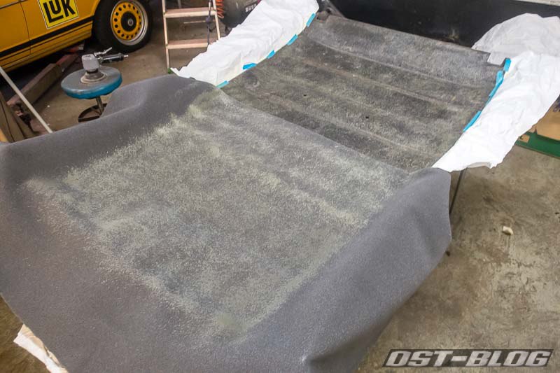 Kleberauftrag-himmelstoff