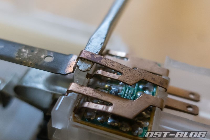 Kontakte-innnenleuchte-golf-2