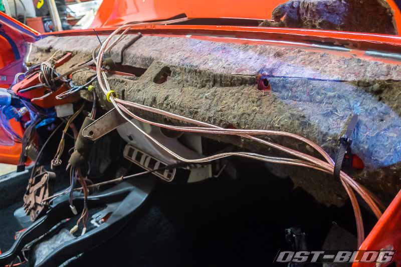 Lautsprecherkabel-32b