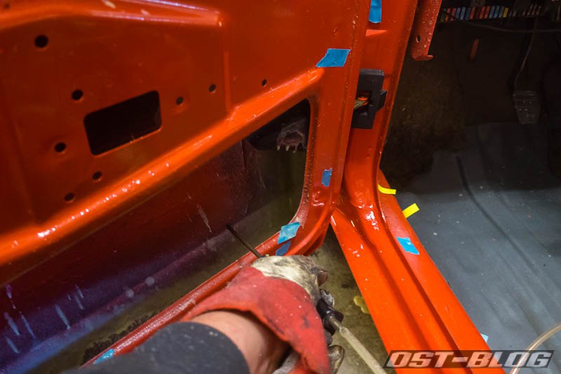 Mike-sander-32b-tueren