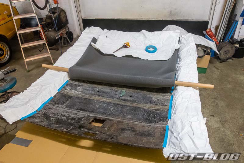 Passat-32b-himmel-bekleben