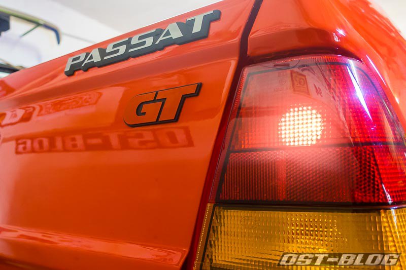 Passat-GT-32b