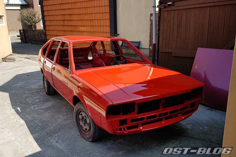 Passat-GT-marsrot