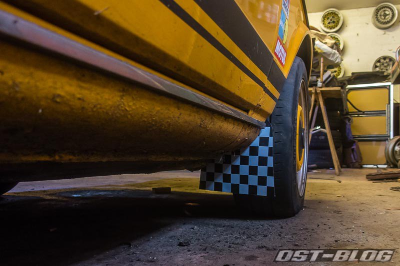 Schmutzfaenger-rallye-passat