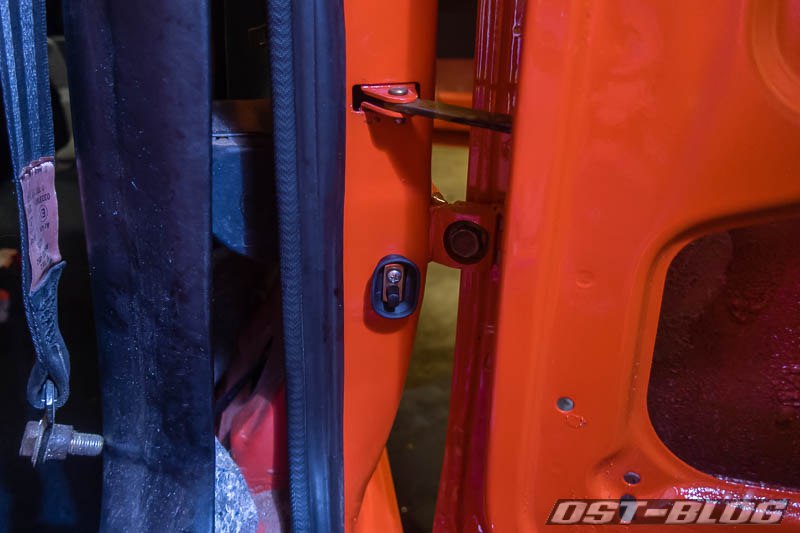 Tuerkontaktschalter-passat-32b