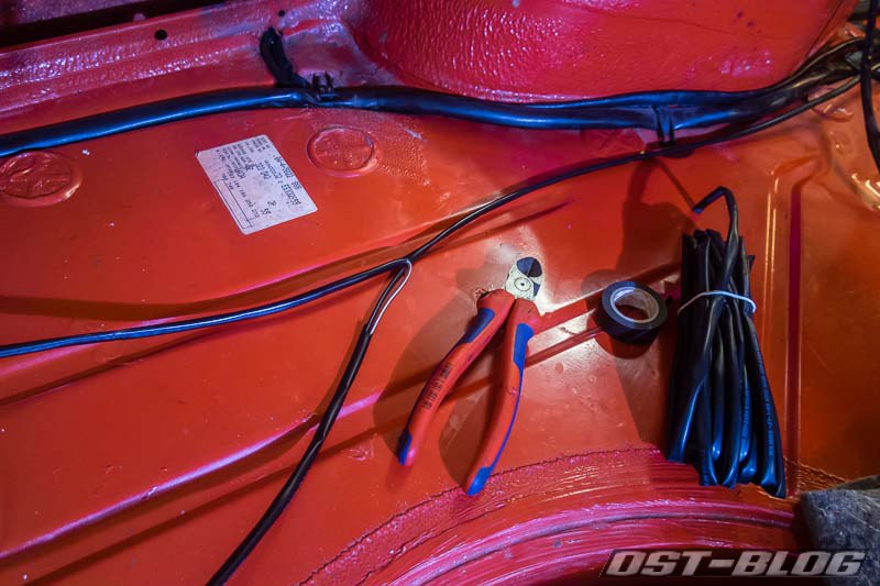 abzweig-kofferraumleuchte-32b