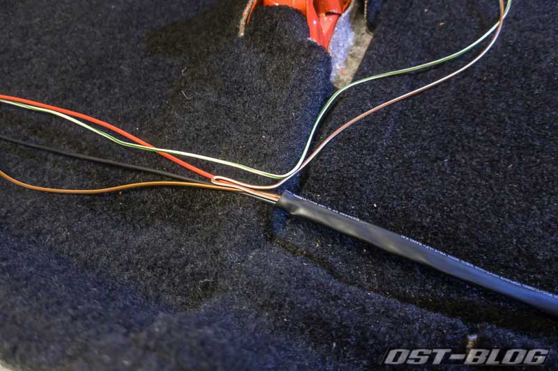 abzweig-sitztraverse