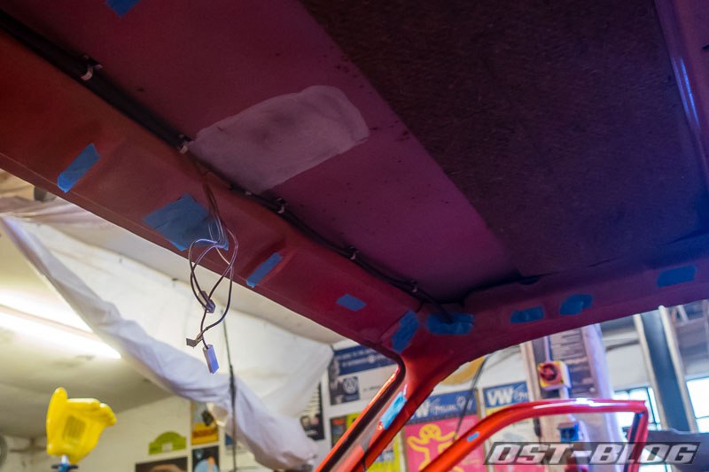 dach-32b-hohlraumschutz