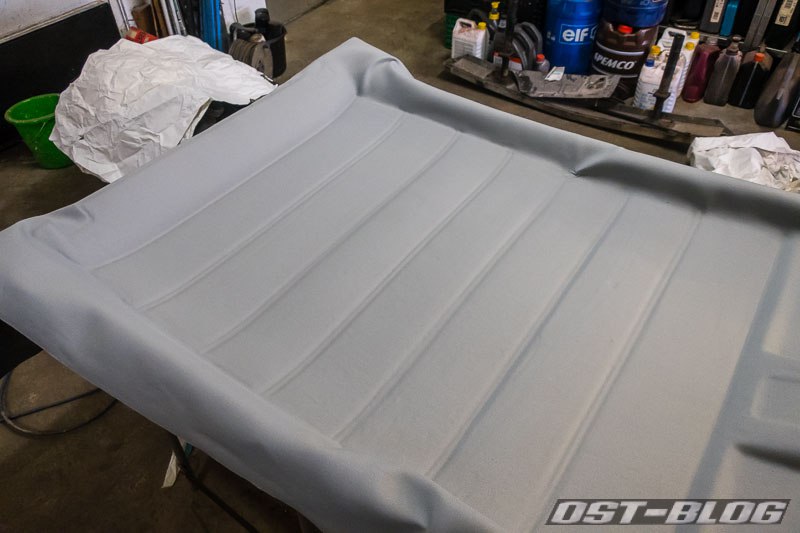 dachhimmel-32b-passat