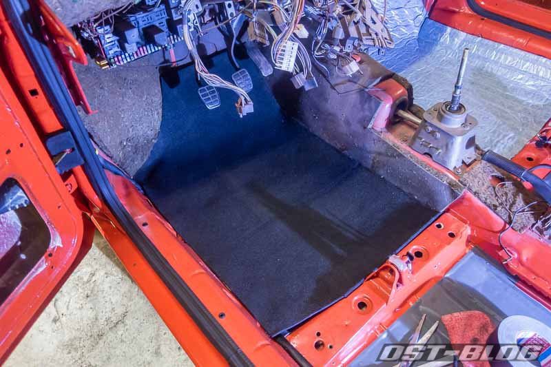 fussraumdaemmung-32b-passat