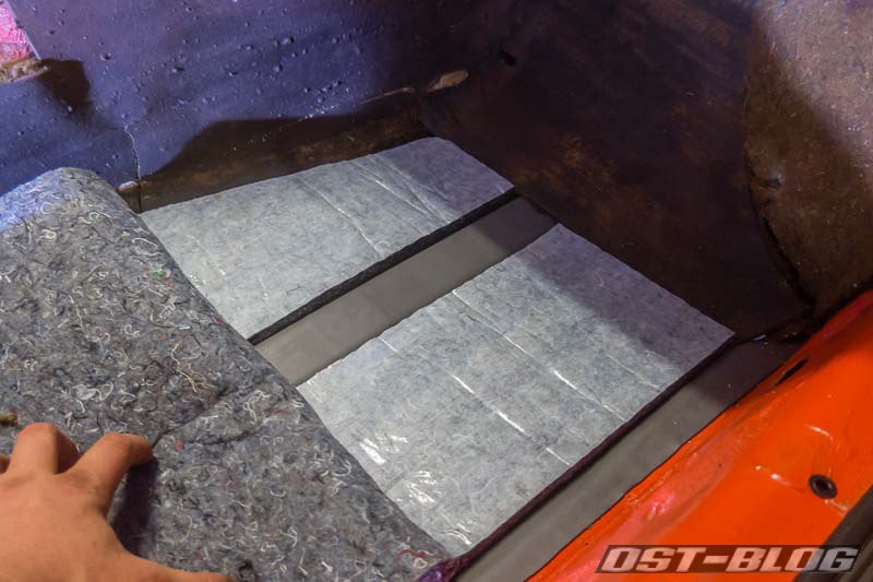 fussraumdaemmung-32b