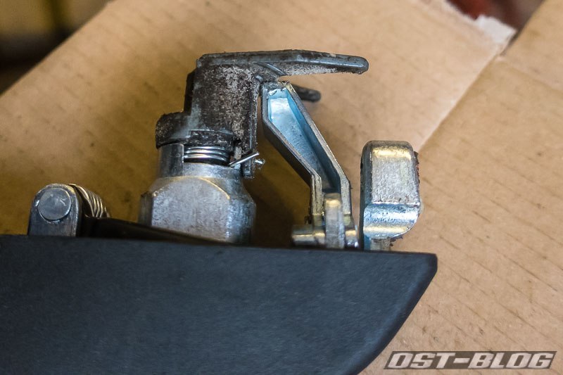 ganz-alter-mitnehmer