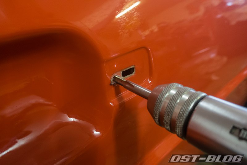 gewinde-nachschneiden