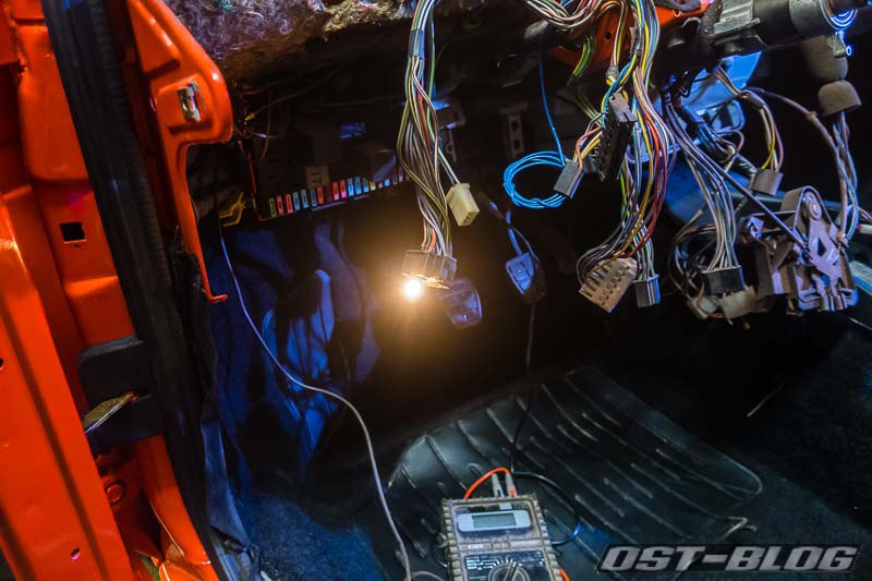 gluehlampe-lichtschalter