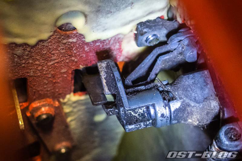 griff-alt-schloss-alt