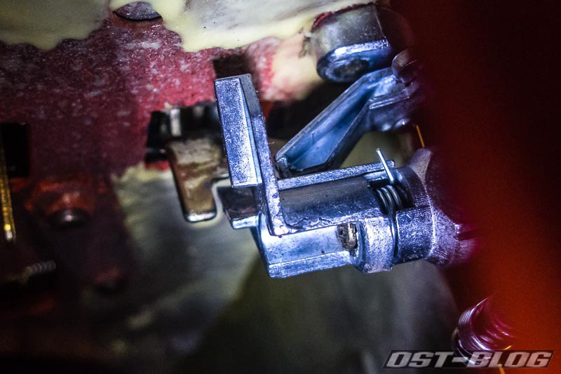 griff-neu-schloss-neu