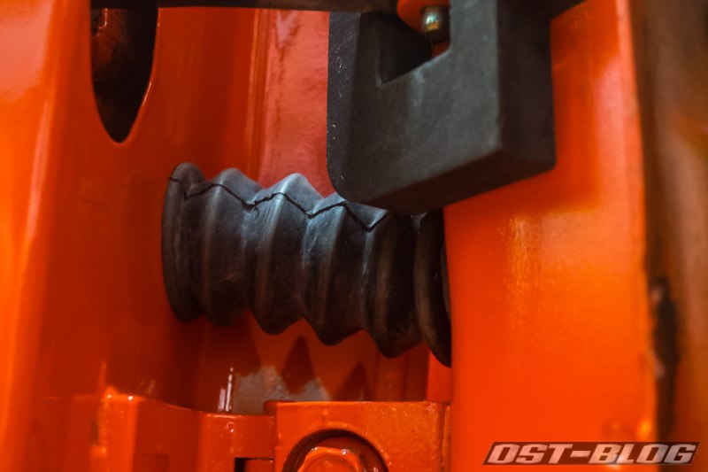 gummidurchfuehrung-tür-32b