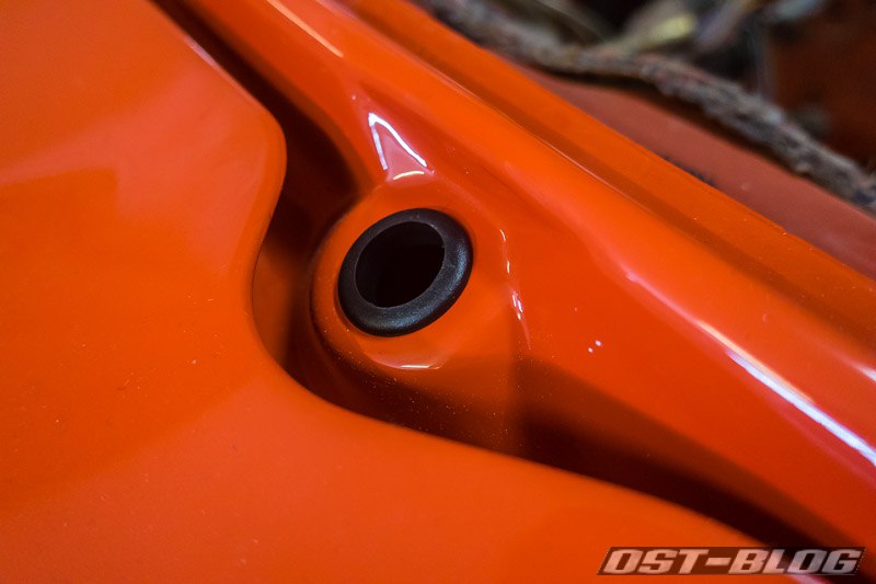 gummidurchfuehrung-wischerwelle