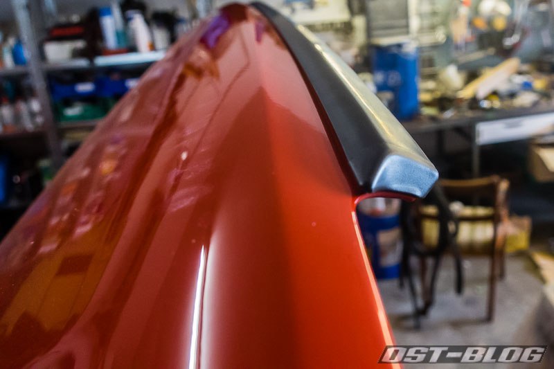 gummileiste-motorhaube-32b