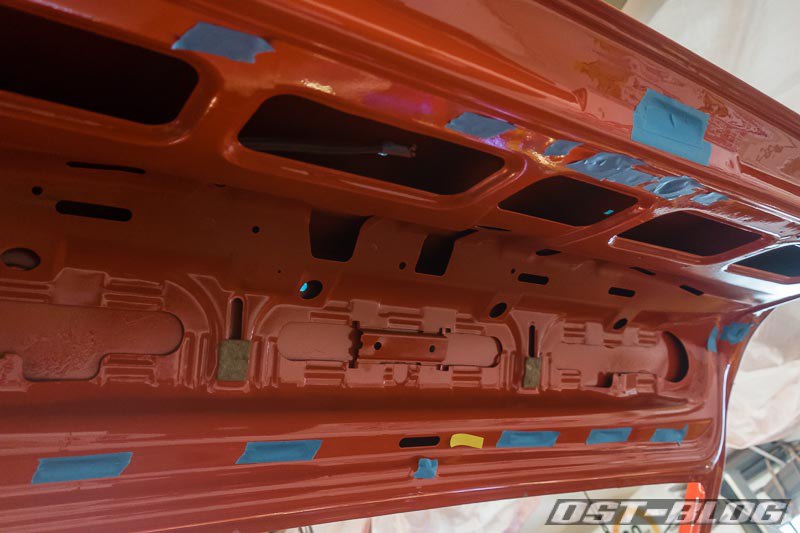 heckklappe-abgeklebt