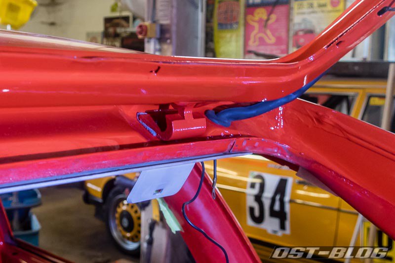 heckklappenscharnier-32b