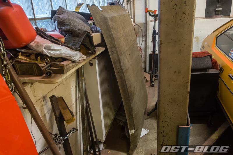 himmel-an-der-heizung