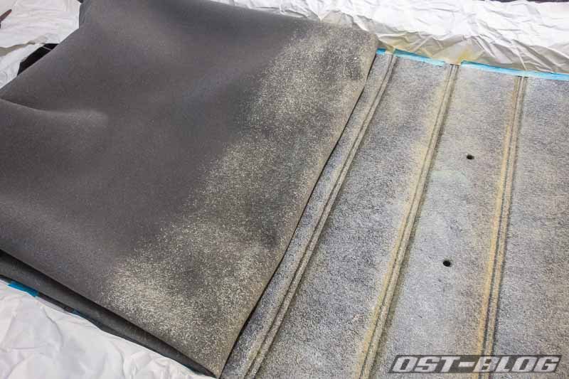 himmel-kleben-passat-32b