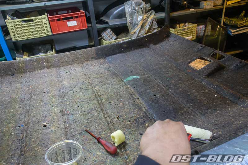 himmel-polyesterharz-passat-32b