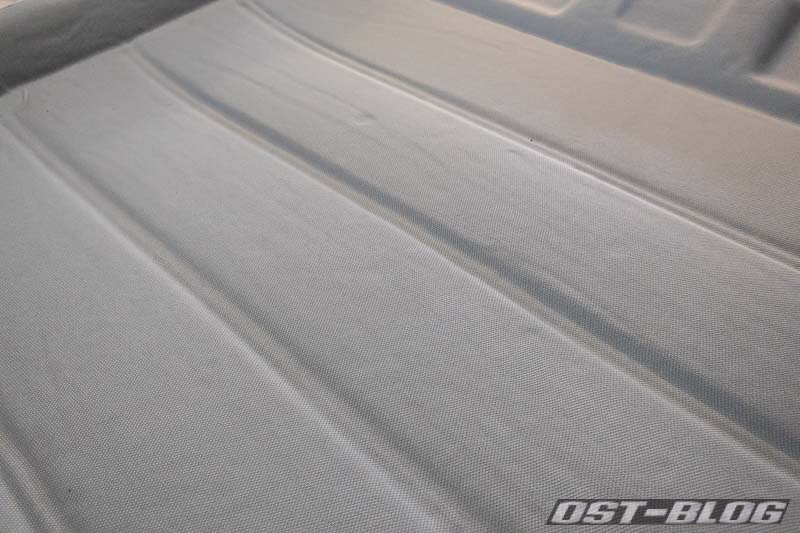 himmelstoff-nicht-glatt