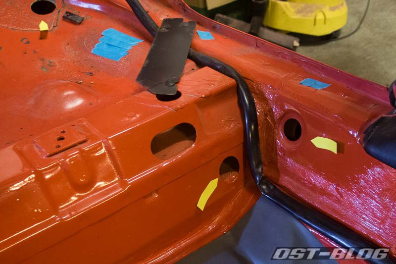 hohlraumversiegelung-32b