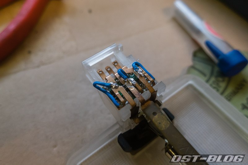 innenleuchte-32b-repariert