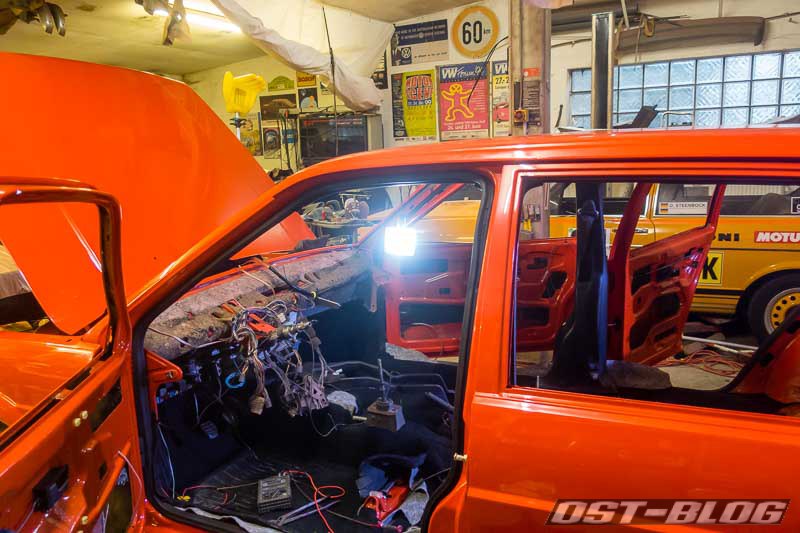 innnenleuchte-32b-passat