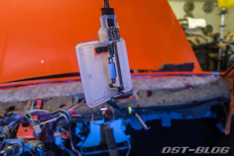 innnenleuchte-ausschaltverzögerung