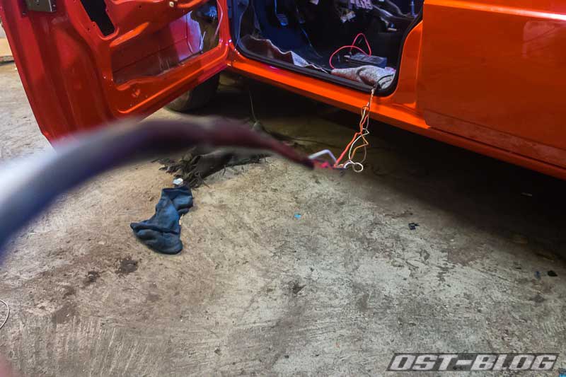 isolierschlauch-kabelbaum