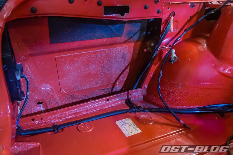 kabel-kofferraum-32b