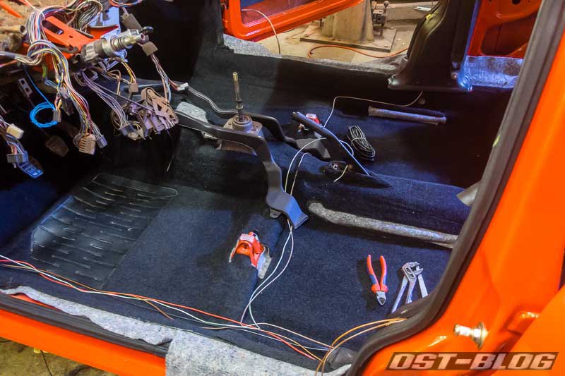 kabel-nachruesten-32b-passat