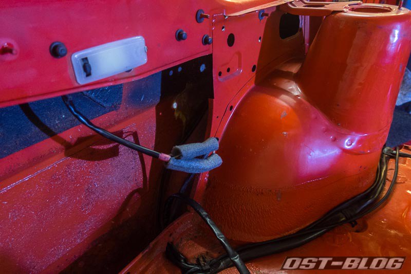 kabelbaum-heckklappe-32b