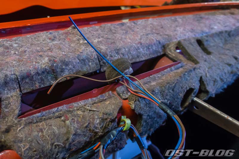 kabelbaum-radio-32b-passat