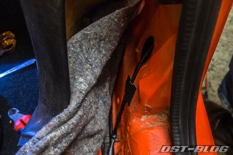 kabelbaum-tuerkontaktschalter