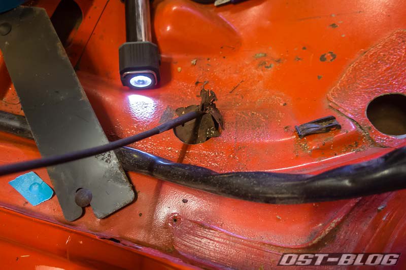 laub-laengstraeger-32b