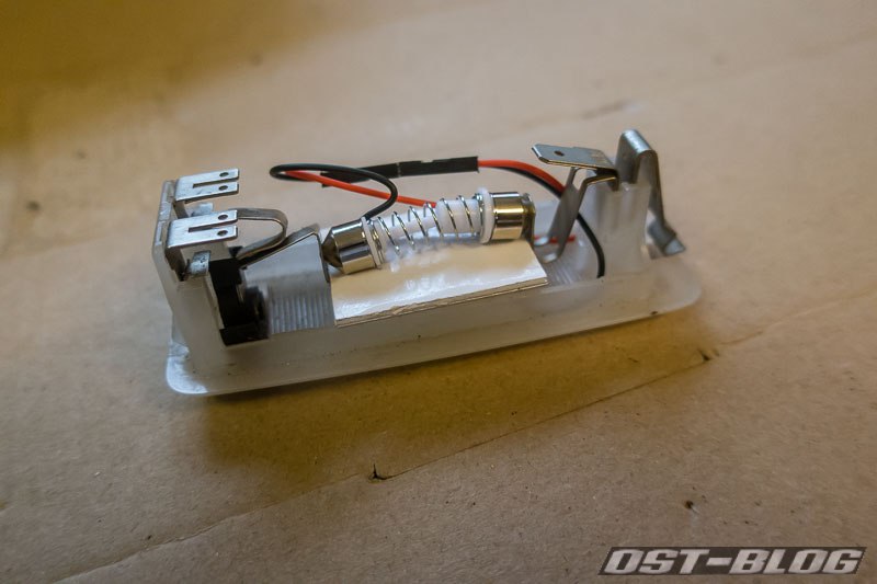 led-panel-innenleuchte