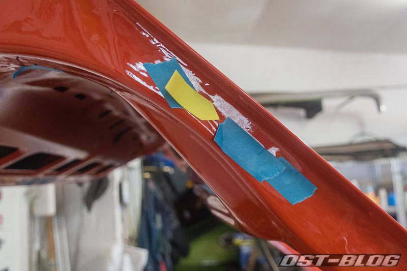 markierung-versiegelung