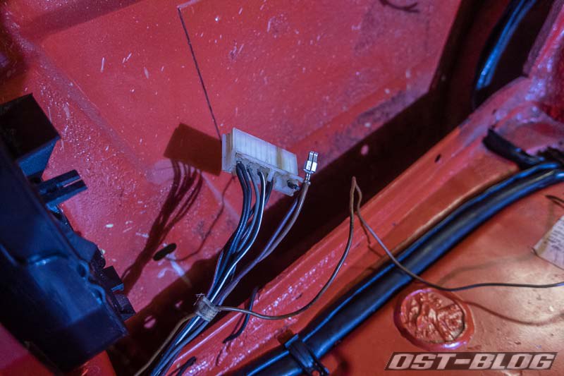 masse-rückleuchte-32b