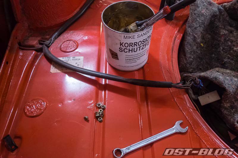 mike-sanders-mal-wieder