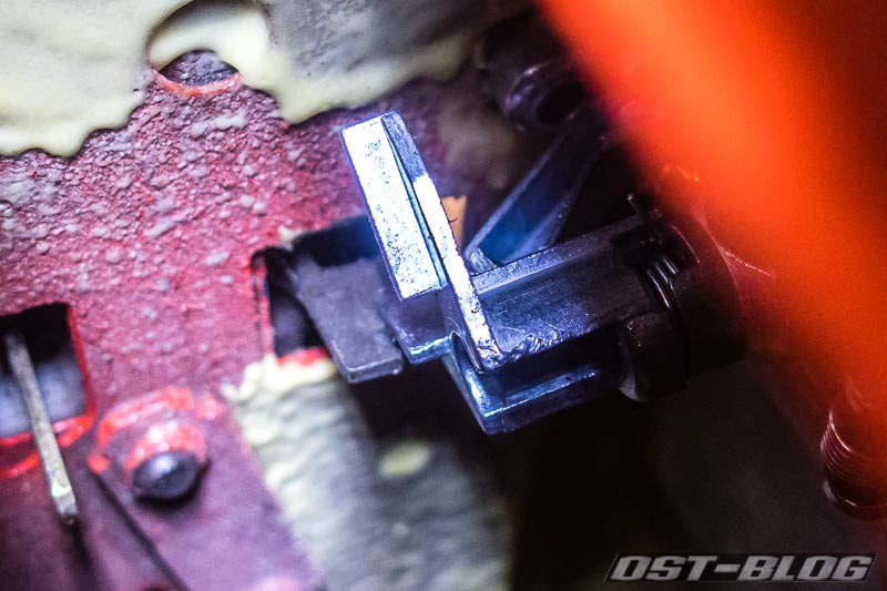 neuer-griff-altes-schloss