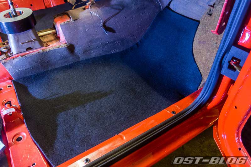 passat-32b-daemmung-1