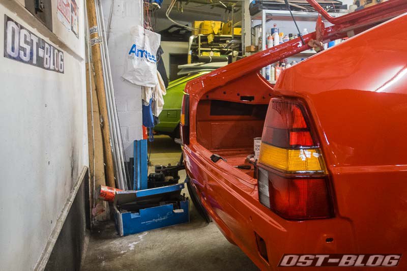 passat-32b-heckleuchte