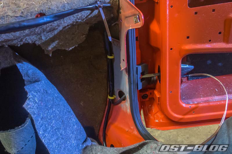 passat-32b-kabelstrang