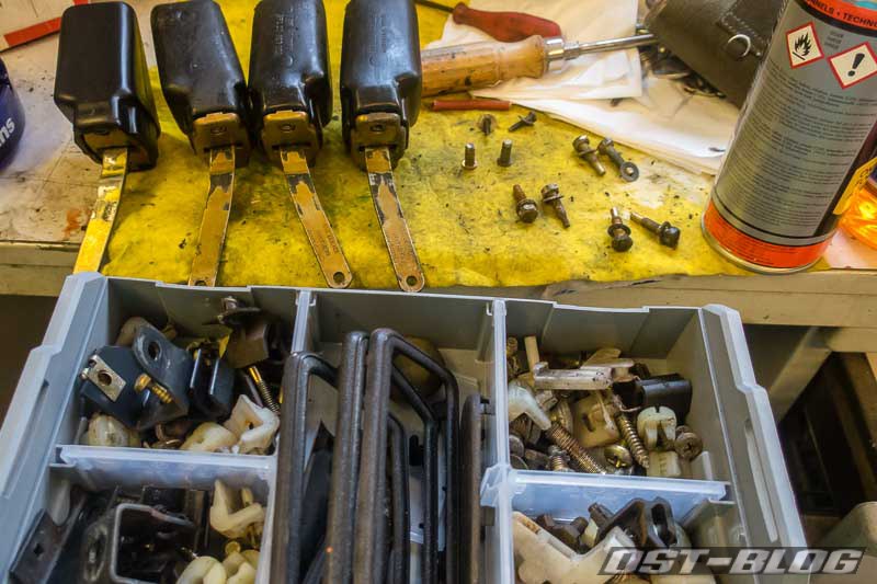 passat-32b-kleinteile