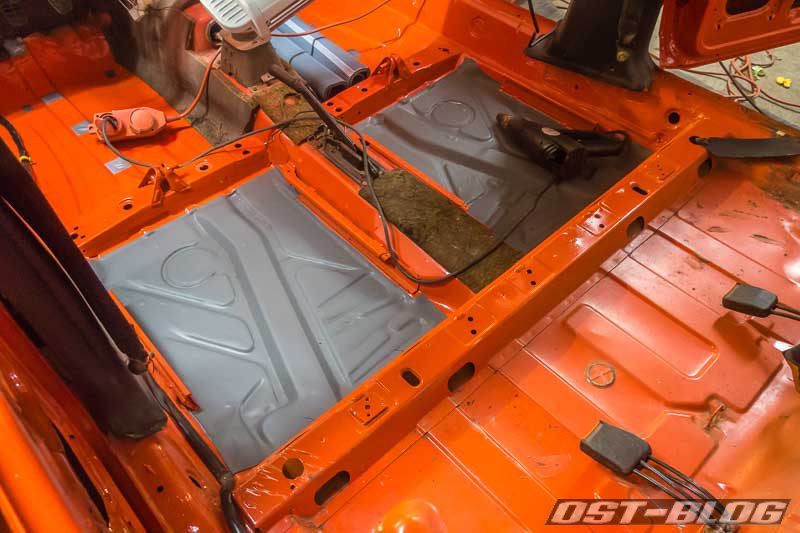 passat-32b-schwerschicht